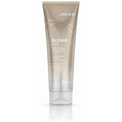 JOICO Labaratories, Los Angeles. blonde life brightening kondicioner 150ml Cene
