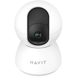 Havit ip kamera IPC20-US Cene