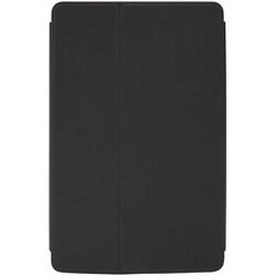 CASELOGIC Case Logic Snapview Galaxy Tab A7 Folio tablet (CSGE2194 BLACK) Cene