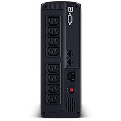 Cyberpower VP1600EILCD 1600VA/960W line-int. Euro desktop ups Cene