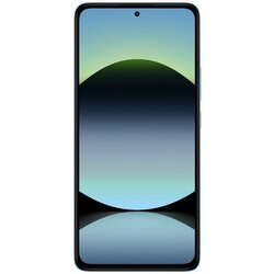 Xiaomi Redmi Note 14 8/256GB plavi Cijene