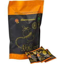 Share Pomelozzini® - 170 g Cene