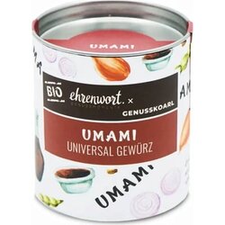 ehrenwort BIO univerzalna začimba Umami Cene