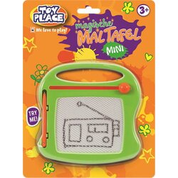 Toy Place Magična risalna tabla mini Cene