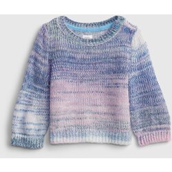 GAP Kids knitted sweater - Girls Cijene
