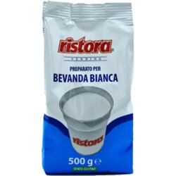 Ristora mleko u prahu 500gr Cene