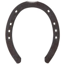Thors Trading Potkovice za konje KW Speedy Fram 13x3,5 1/C 0 prednje Cene