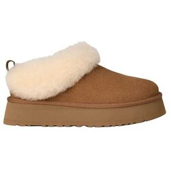 Ugg tazzelle ženske papuče Cene