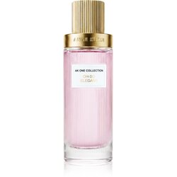 ANNE KLEIN Oh-So Elegant parfemska voda za žene 100 ml Cene