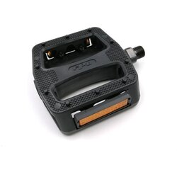 FPD Pedale za bicikl MTB PVC NW-421 Cene