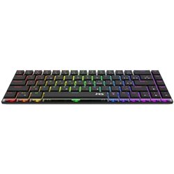KB MS ELITE K-702C Cene