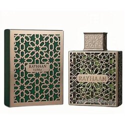 Rayhaan Terra EDP 100ml Cene