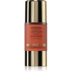 Hourglass Unreal dolgoobstojna tekoča šminka odtenek Moment 10.3 ml Cene