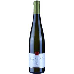 Vinarija Lastar lastar tamjanika Cene