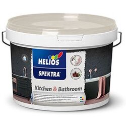 Helios Spektra za kuhinje i kupaone2 lit Cene