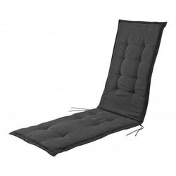  baštenski jastuk za ležaljku halden siva ( 6400015 ) Cene