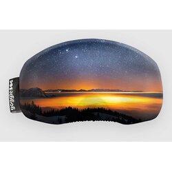 Gogglesoc Pro Cover Smucarska ocala ember horizon pro Cene