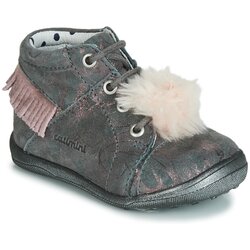 Catimini PEPITA Siva Cijene