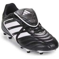 Adidas COPA GLORO II FG Crna Cijene