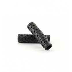 Goodyear Ručke za biciklo MTB 2/1 79053 Cene