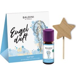 TAOASIS Baldini dišavni set "Angel Scent", bio Cene