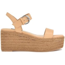 Nine West Nillo sandale NILLO_SY_LNA Cene