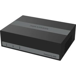 Hikvision dvr IDS-E08HQHI-B,8ch, 2MP, eko ssd 1TB Cene