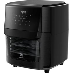 Electrolux air frayer EAF12B Cijene