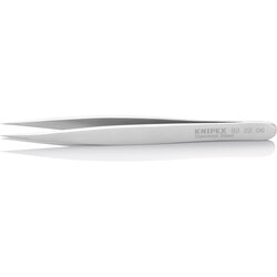 Knipex precizna pinceta šiljasti oblik duljina 120 mm 92 22 06 Cijene