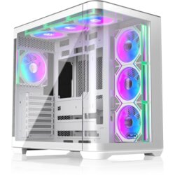 Raijintek atreus BT7 white 0R20B00256 Cene
