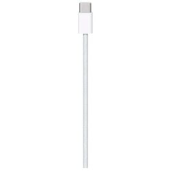 Apple 60W kabl Type C/Type C bela ( 55011 ) Cene