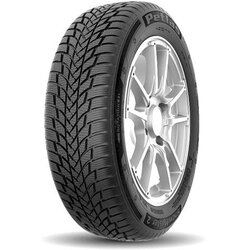 Petlas Zimska 225/40R19 93W SNOWMASTER 2 SPORT XL - Skladišče 5 (Dostava 5 delovnih dni) Cene
