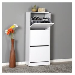 Hanah home shc 330 bb 1 cipelarnik Cene