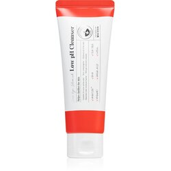 Mizon Good Bye Blemish Low Ph Cleanser 100ml Cene