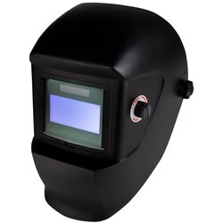 AUTOGLAS Maska za zavarivanje G1190TB Cene
