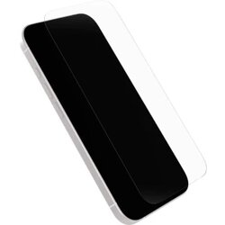 Otterbox zaštitno staklo zaslona Apple Apple iPhone 17 1 kom. 77-98674 Cene