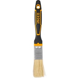Ingco četka za farbanje CHPTB8701 Cene