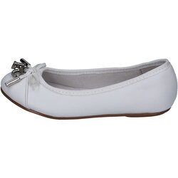 Enrico Coveri Balerinke BN702 Bela Cene