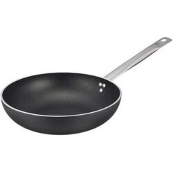 Ballarini TIGANJ 32CM 6002.32 Cene