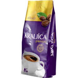 Kafa Kraljica Premium 200g Cene