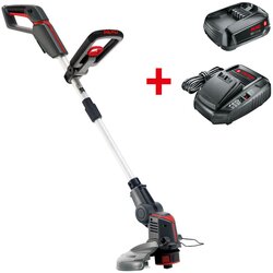 Al-ko Comfort GT 1825 Akku-Rasentrimmer Cene