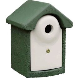 CJ Wildlife 905980119 905980119 1 kom. Cene