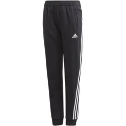 Adidas maroa crna Cijene