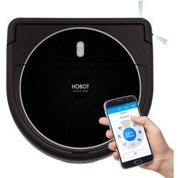 Hobot robotski sesalnik legee 688 Cene