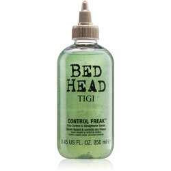 Tigi bed head control Freak™ serum za glajenje las 250 ml za ženske Cene