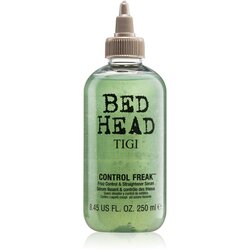 Tigi Bed Head Control Freak serum za neposlušnu i anti-frizz kosu 250 ml Cene