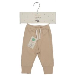 POM POM pantalone bez stopica, unisex Cene