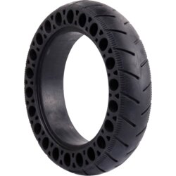 Xiaomi Guma 9.5" za električni scooter/romobil M365 - Tire 9.5" Mi M365, Crna Cijene