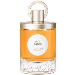 Caron Ženski parfem Lady EDP, 100 ml Cene