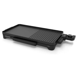 Black & Decker BlackDecker kontaktni žar BXGD2200E Cene